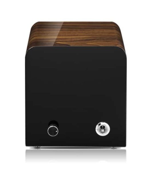 Mollstedt Ur - Mollstedt Ur