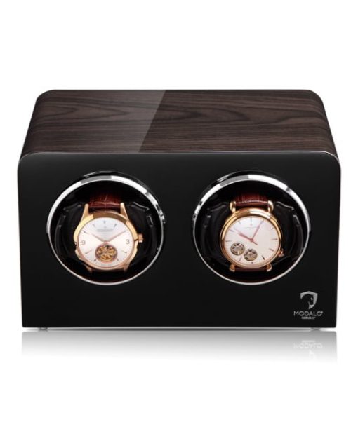 Mollstedt Ur - Mollstedt Ur