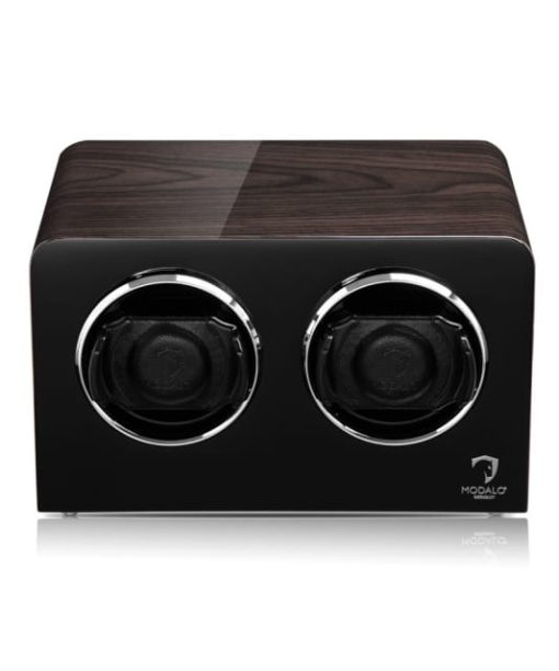 Mollstedt Ur - Mollstedt Ur