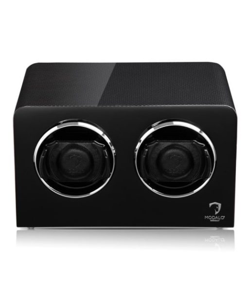 Mollstedt Ur - Mollstedt Ur