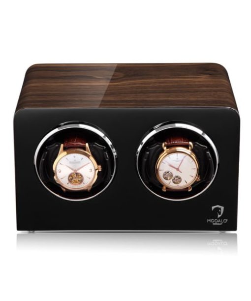 Mollstedt Ur - Mollstedt Ur