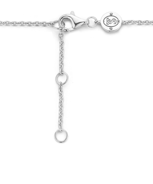 Ti Sento - Milano Bracelet 2885ZI Mollstedt Ur - Mollstedt Ur