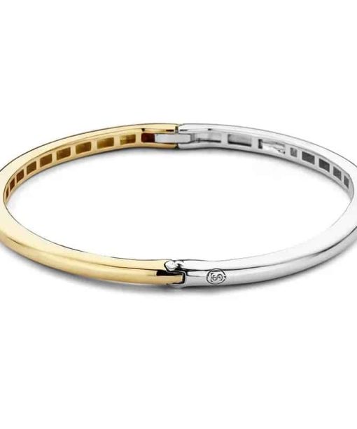 Mollstedt Ur - Mollstedt Ur