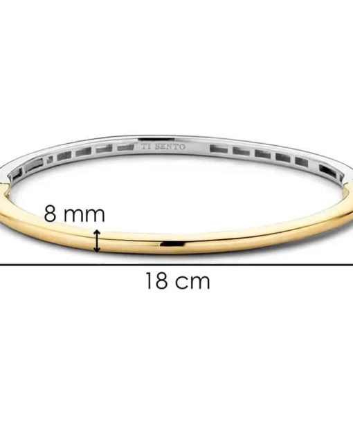 Mollstedt Ur - Mollstedt Ur