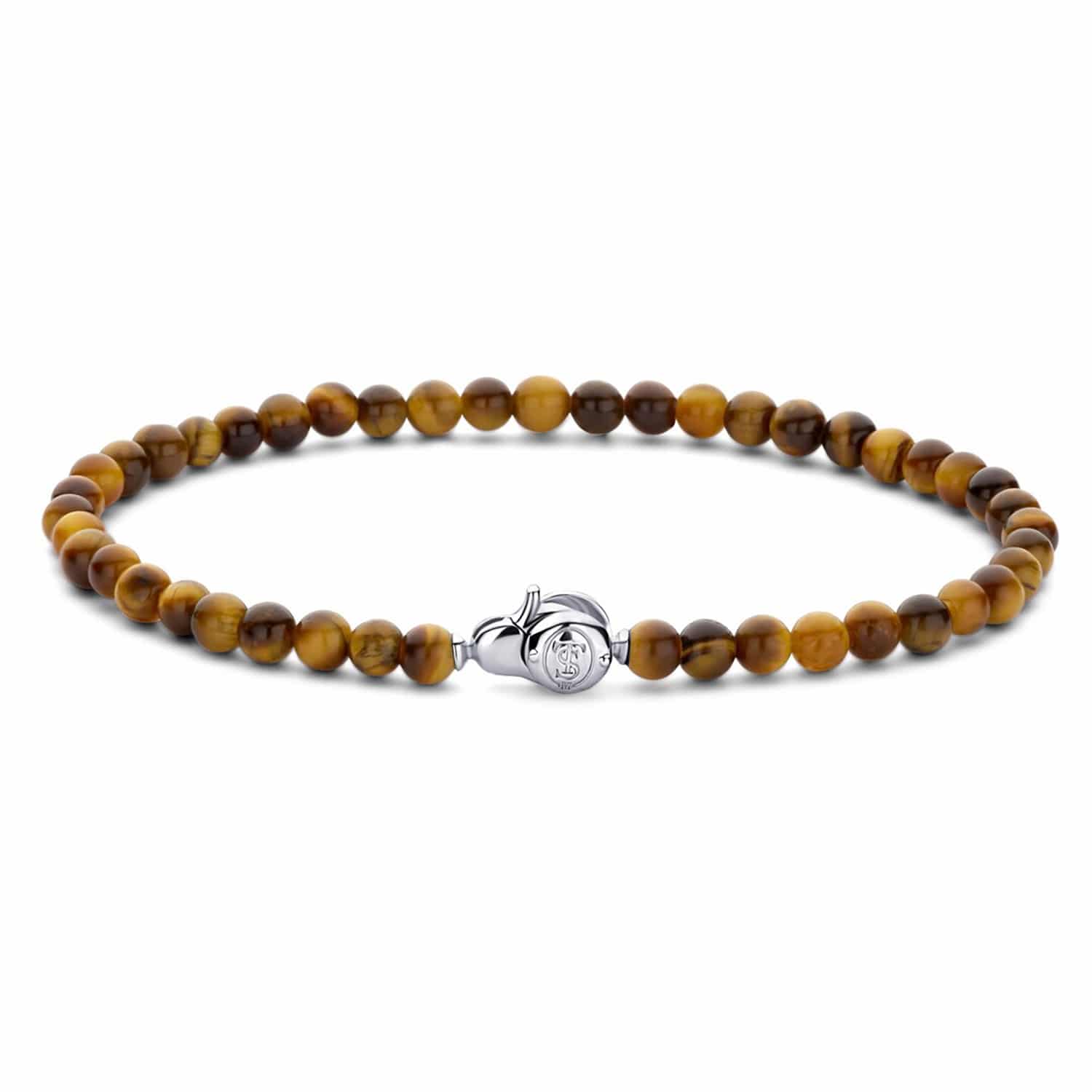 Ti Sento - Milano Bracelet 2908TE Ti Sento - Milano Bracelet 2908TE