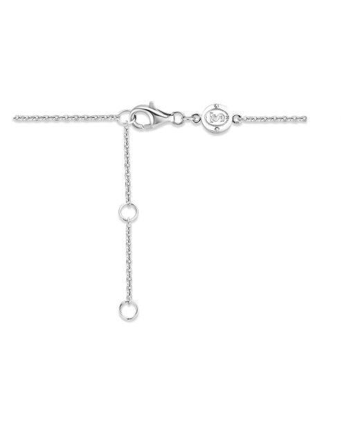 Mollstedt Ur - Mollstedt Ur