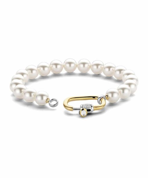 Mollstedt Ur - Mollstedt Ur