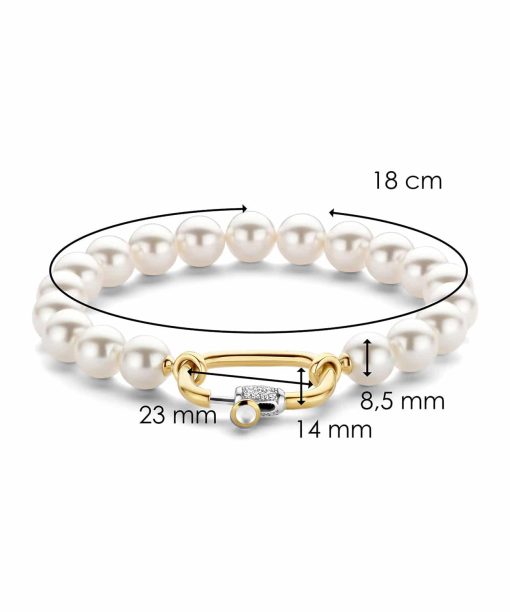 Mollstedt Ur - Mollstedt Ur