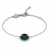 Ti Sento - Milano Bracelet 2968MA Mollstedt Ur - Mollstedt Ur