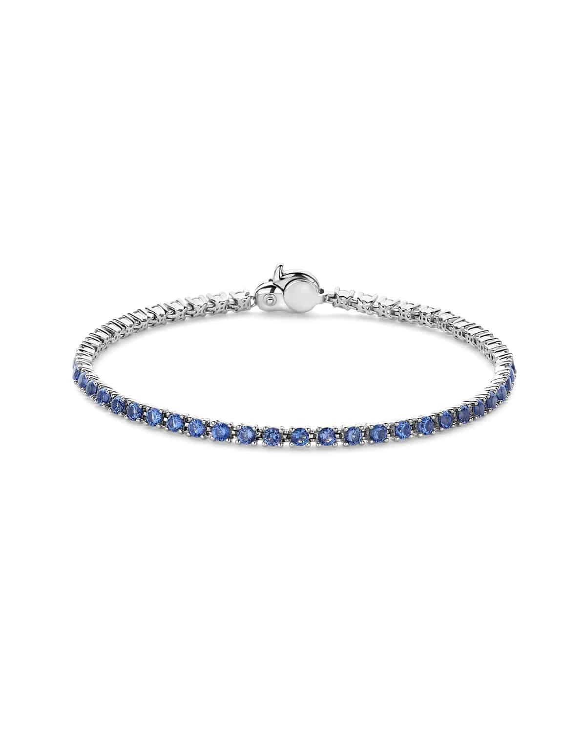 Ti Sento - Milano Bracelet 2995MB Ti Sento - Milano Bracelet 2995MB