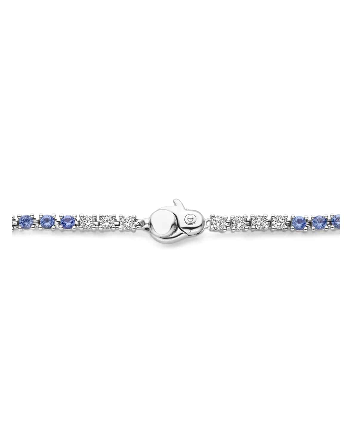 Ti Sento - Milano Bracelet 2995MB Ti Sento - Milano Bracelet 2995MB - Bild 3