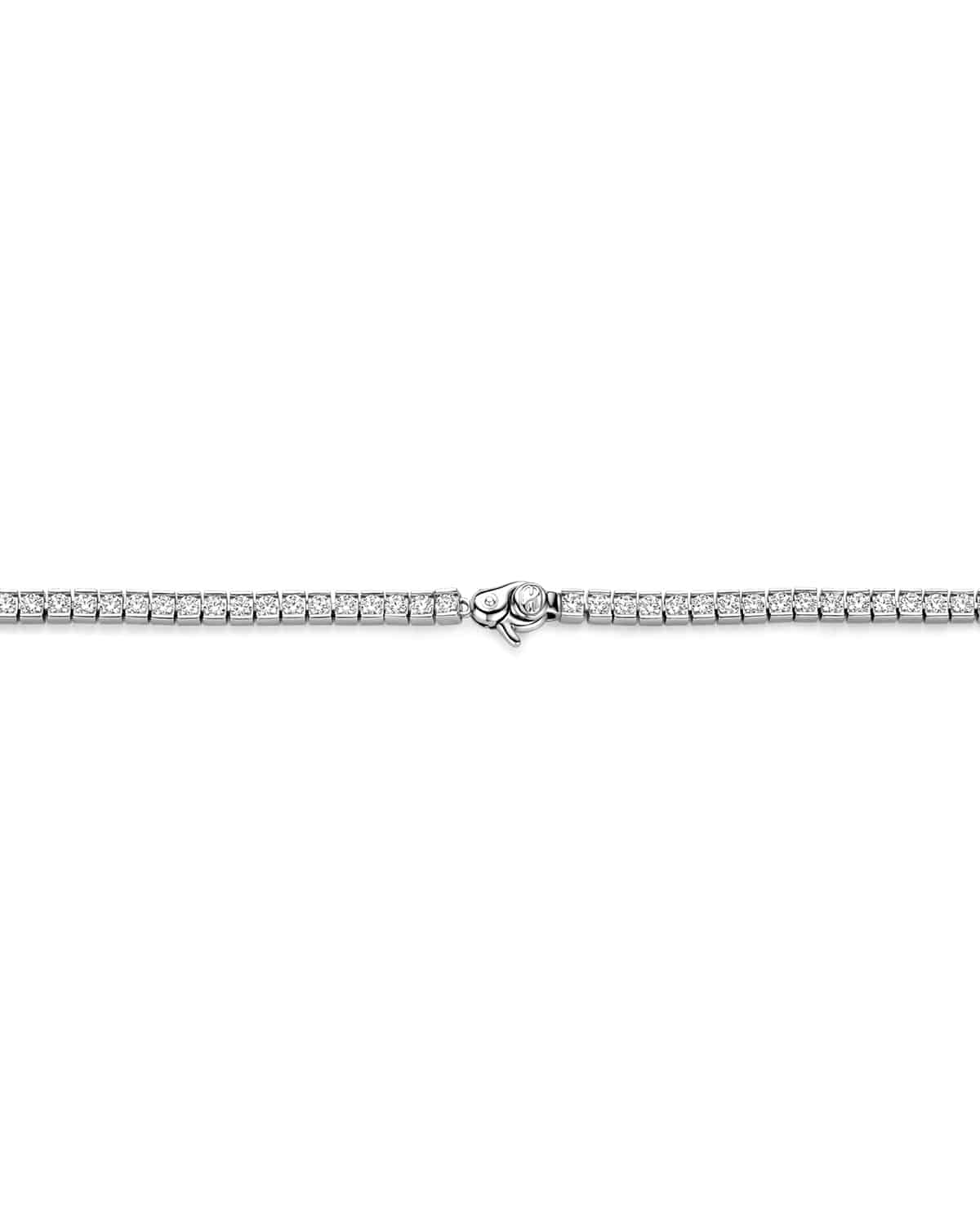 Ti Sento - Milano Necklace 34052ZI Ti Sento - Milano Necklace 34052ZI - Bild 4