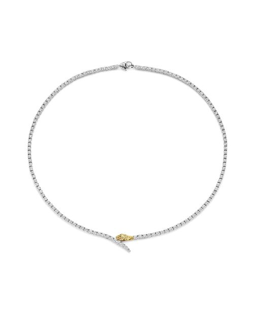 Mollstedt Ur - Mollstedt Ur