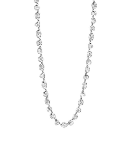 Mollstedt Ur - Mollstedt Ur