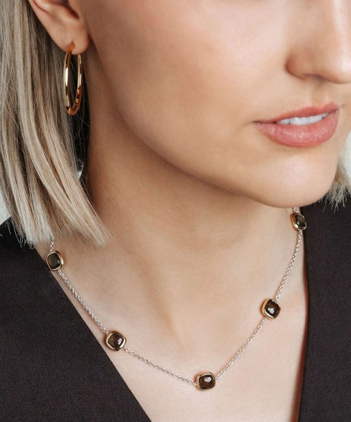 Mollstedt Ur - Mollstedt Ur