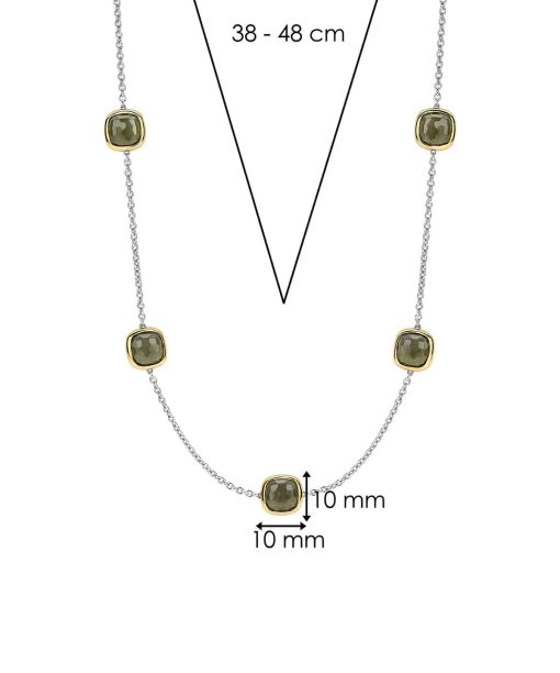 Mollstedt Ur - Mollstedt Ur