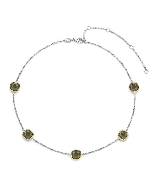 Mollstedt Ur - Mollstedt Ur