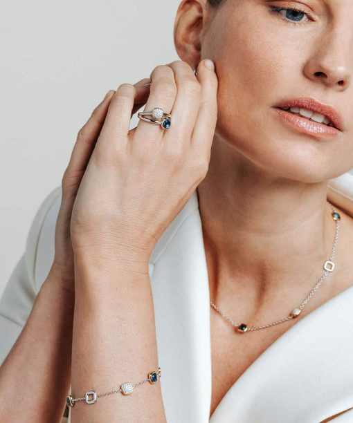 Mollstedt Ur - Mollstedt Ur