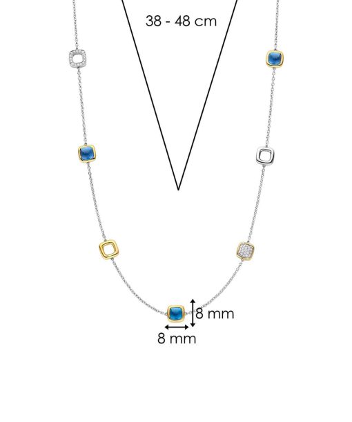 Mollstedt Ur - Mollstedt Ur