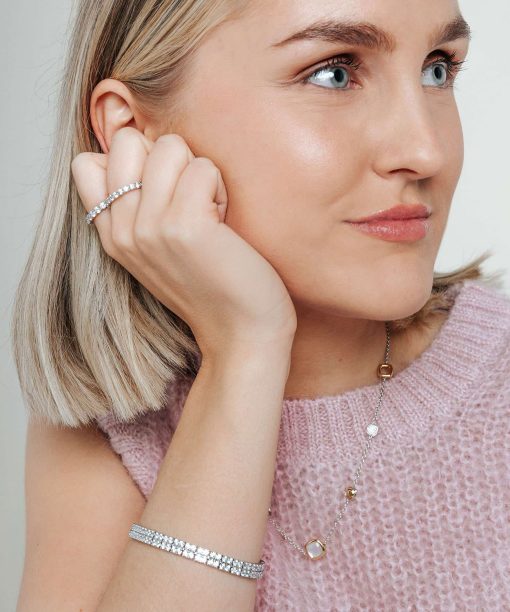 Mollstedt Ur - Mollstedt Ur