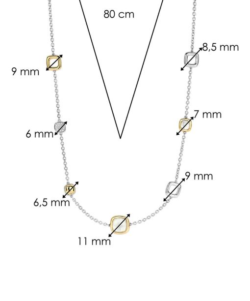Mollstedt Ur - Mollstedt Ur