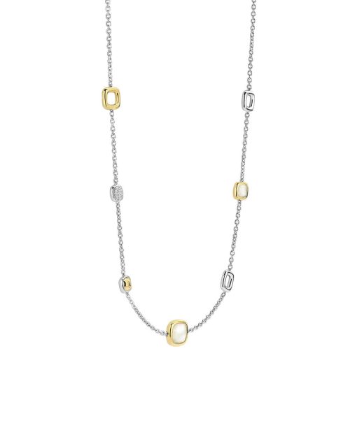 Mollstedt Ur - Mollstedt Ur