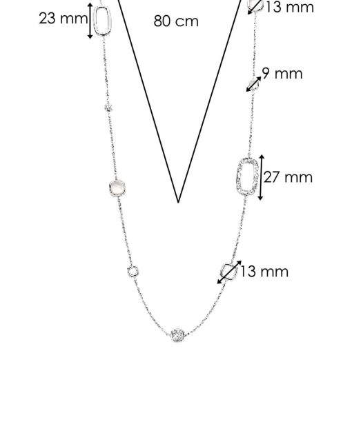 Mollstedt Ur - Mollstedt Ur
