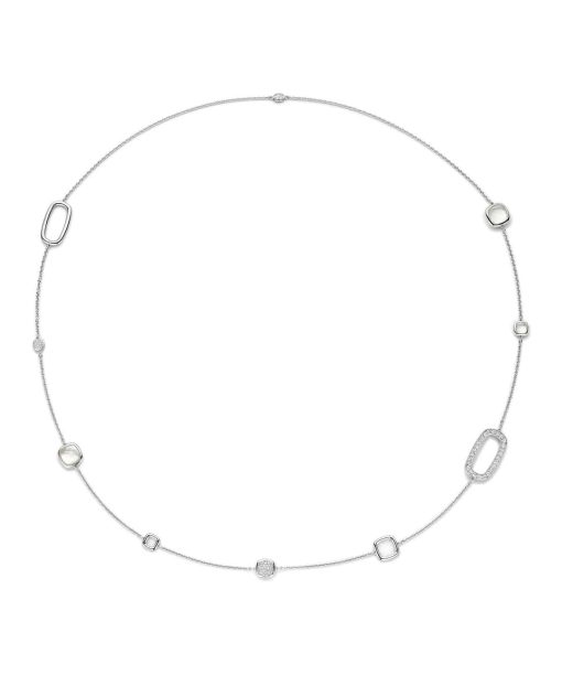 Mollstedt Ur - Mollstedt Ur