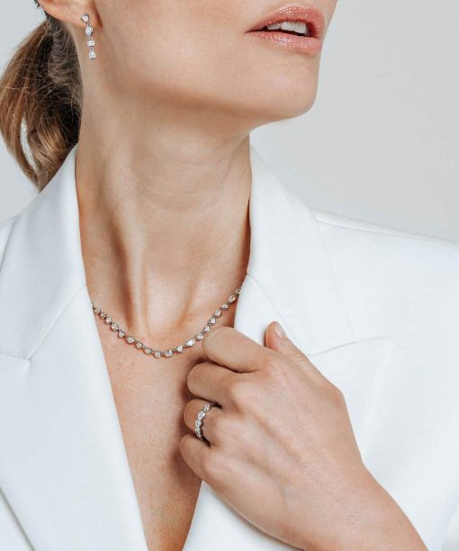 Mollstedt Ur - Mollstedt Ur