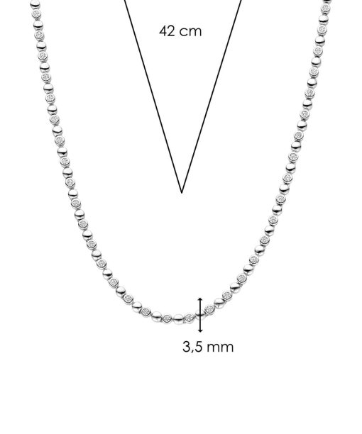Mollstedt Ur - Mollstedt Ur