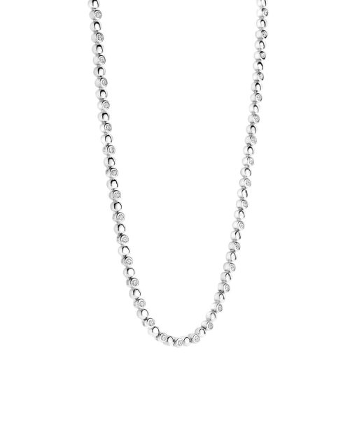 Mollstedt Ur - Mollstedt Ur