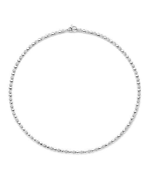 Mollstedt Ur - Mollstedt Ur