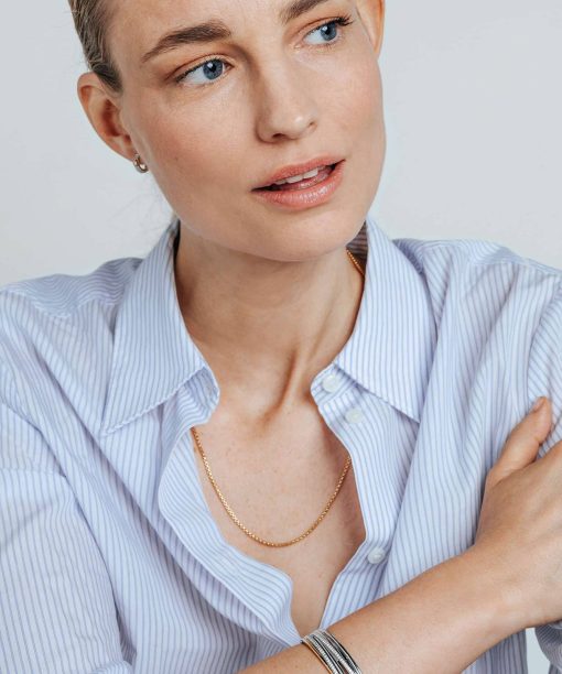 Mollstedt Ur - Mollstedt Ur