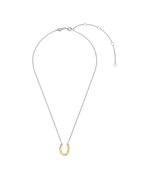 Mollstedt Ur - Mollstedt Ur