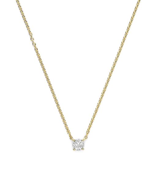 Ti Sento - Milano Necklace 34087ZY