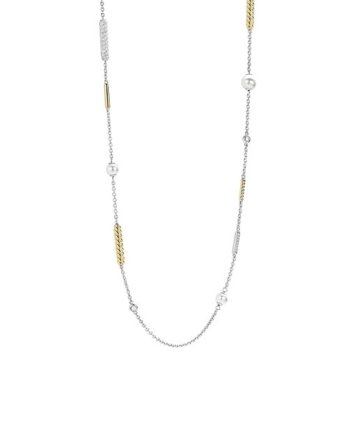 Mollstedt Ur - Mollstedt Ur