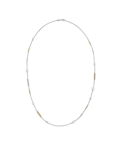 Mollstedt Ur - Mollstedt Ur