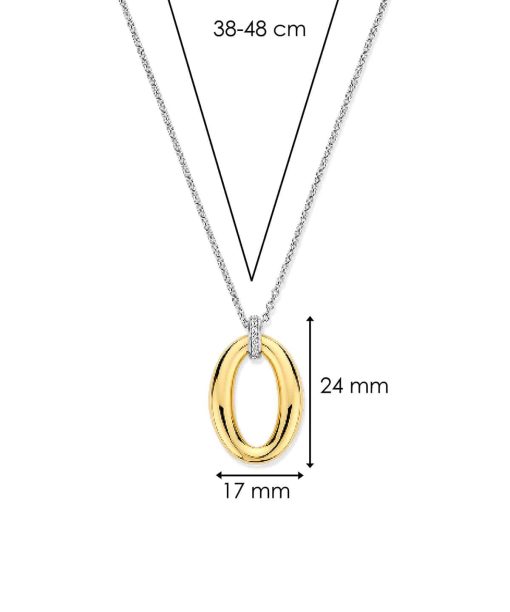 Mollstedt Ur - Mollstedt Ur