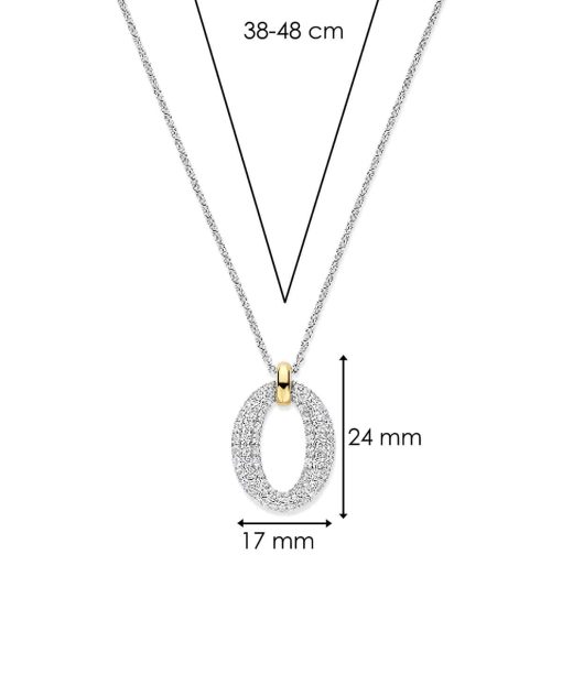 Mollstedt Ur - Mollstedt Ur