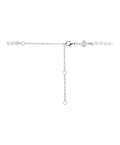 Mollstedt Ur - Mollstedt Ur