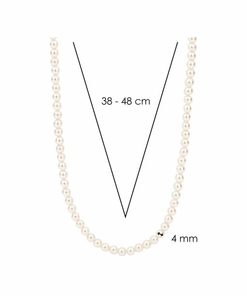 Mollstedt Ur - Mollstedt Ur