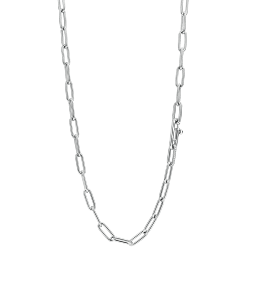 Mollstedt Ur - Mollstedt Ur