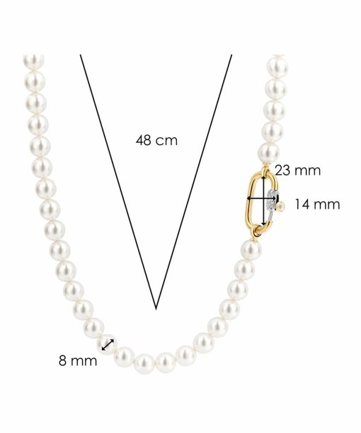 Mollstedt Ur - Mollstedt Ur