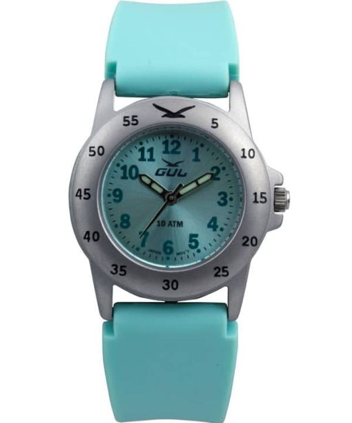 GUL Micro Turkos 28 mm