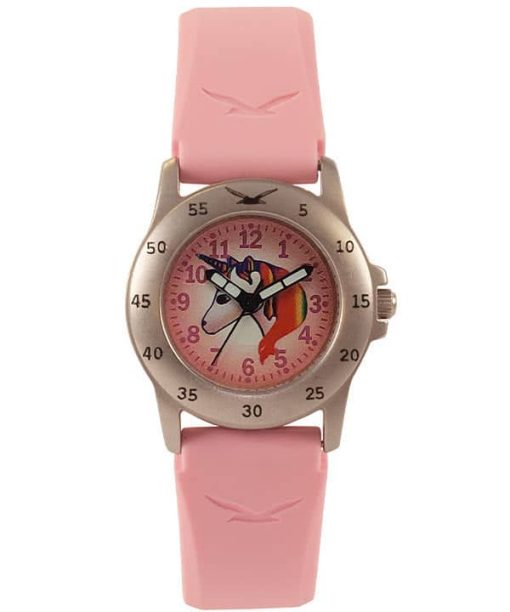 GUL Micro Unicorn 28mm