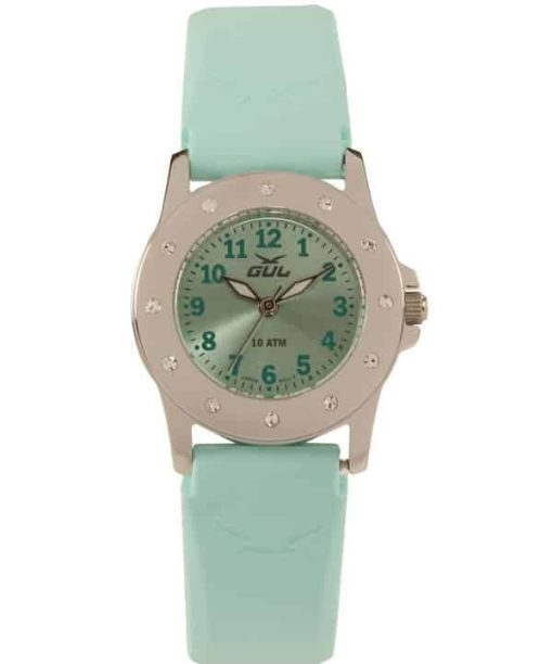 GUL Micro Turkos 28mm