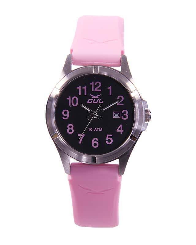 GUL Surf Svart/Rosa 32 GUL Surf Svart/Rosa 32