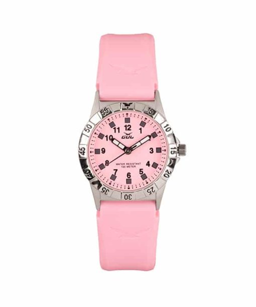 GUL Micro Pink 28