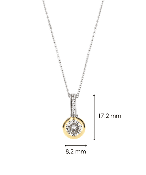 Mollstedt Ur - Mollstedt Ur