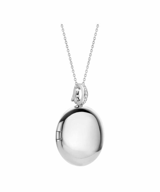 Mollstedt Ur - Mollstedt Ur